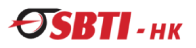 SBTI-HK Logo