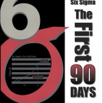 the-first-90-days