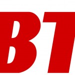 SBTI-HK  – WebsiteBanner