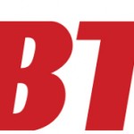 SBTI-HK  – WebsiteBanner1